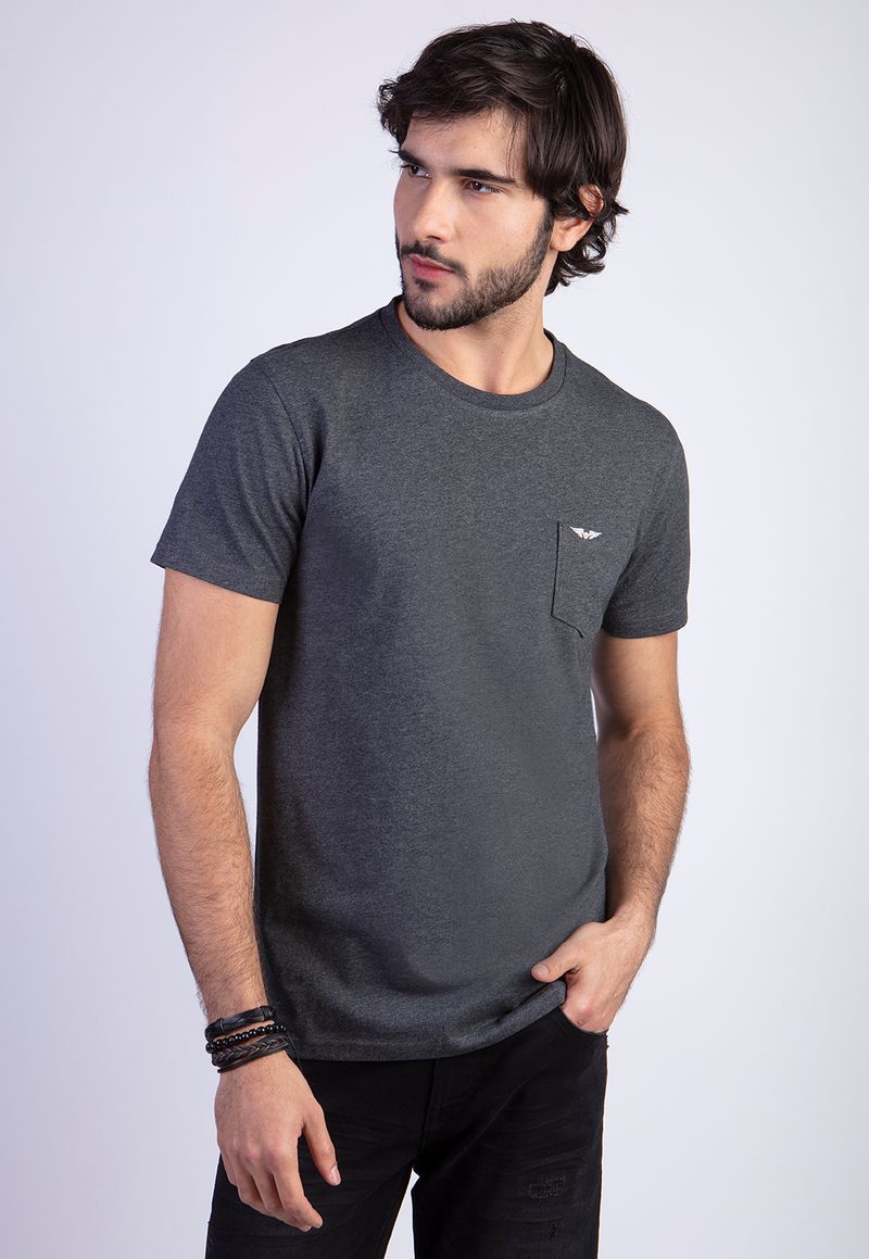 v-427910u010218-001-category-product-image