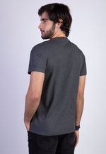 v-427910u010218-002-category-product-image