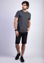 v-427910u010218-003-category-product-image