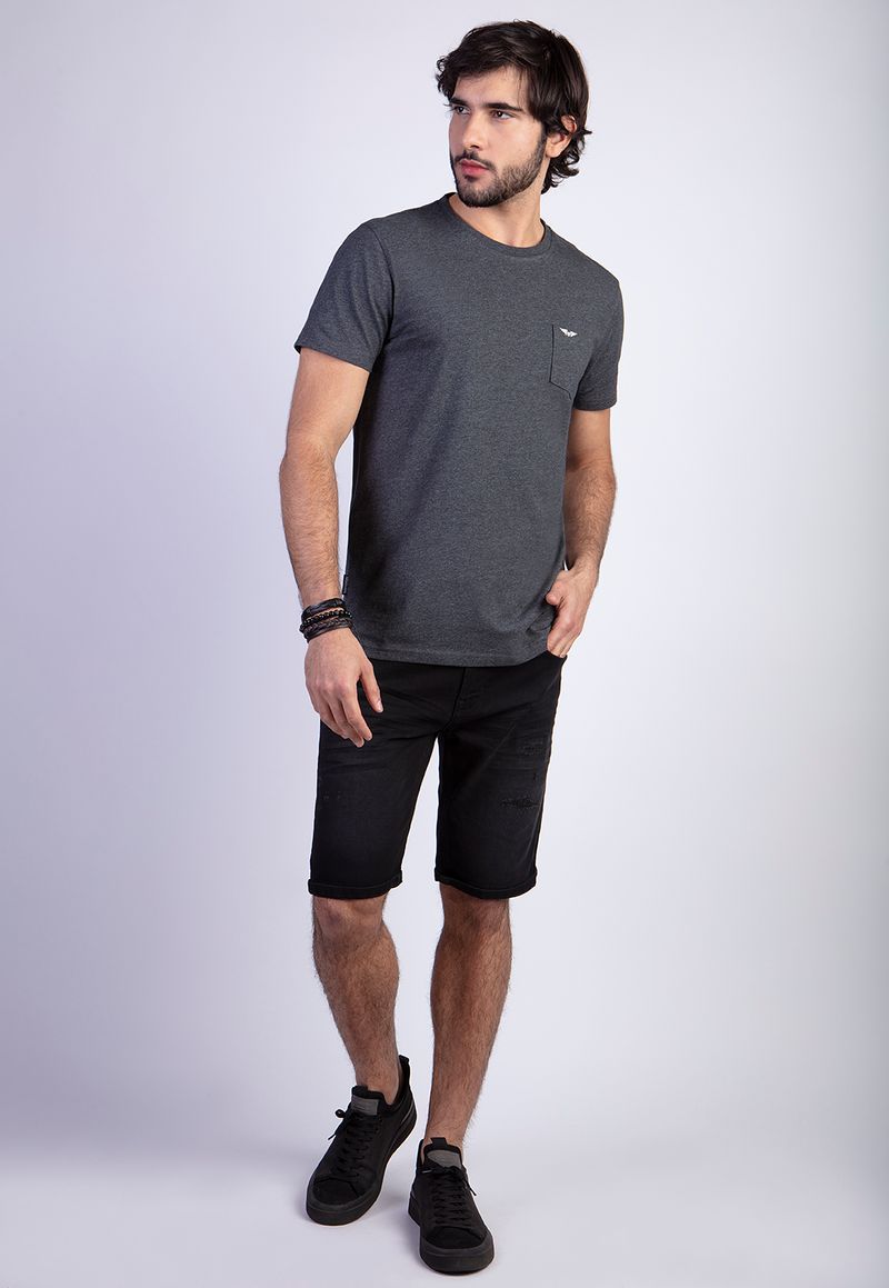 v-427910u010218-003-category-product-image