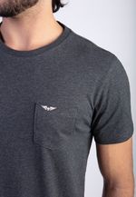 v-427910u010218-004-category-product-image