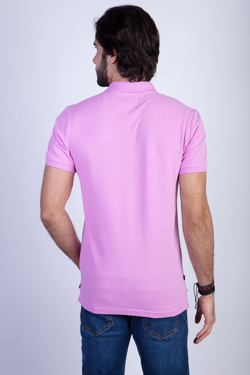 v-409201u010021-002-category-product-image