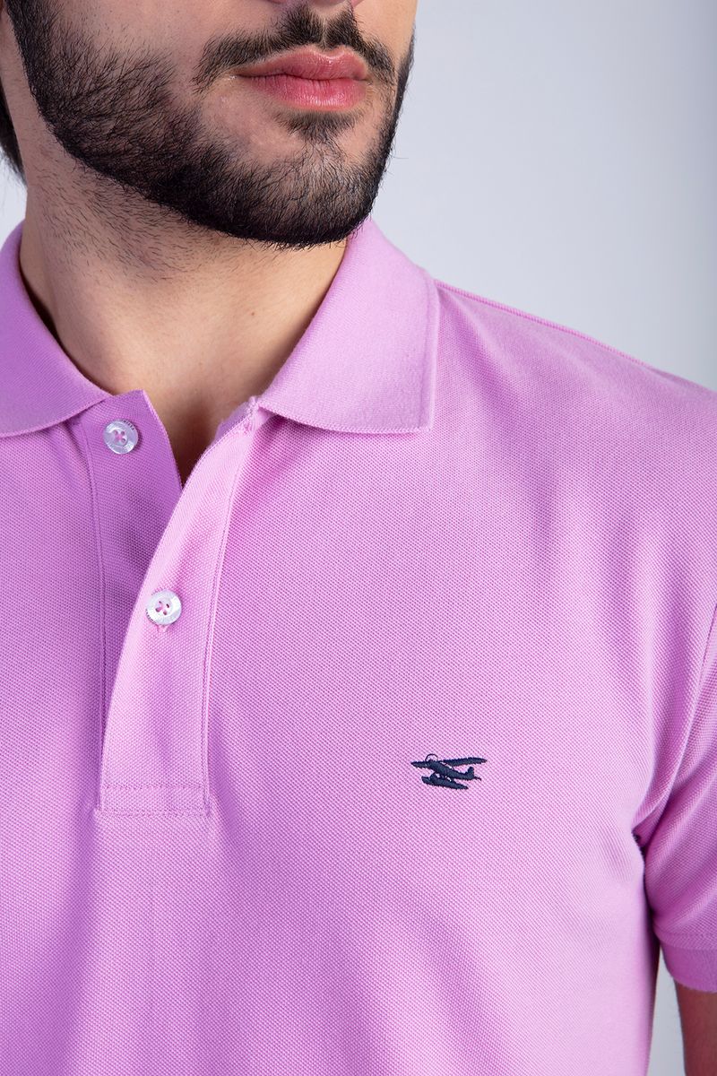 v-409201u010021-004-category-product-image