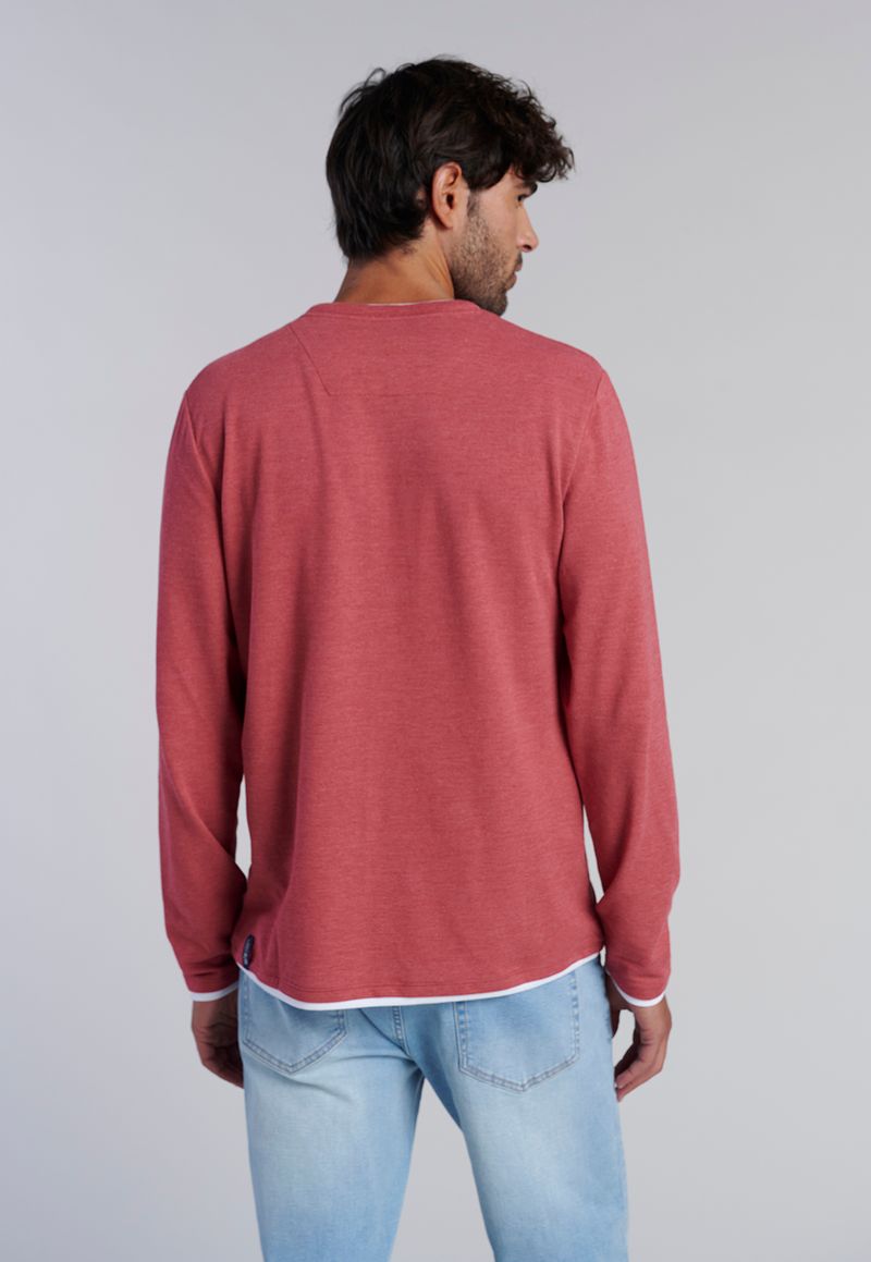 label-3
