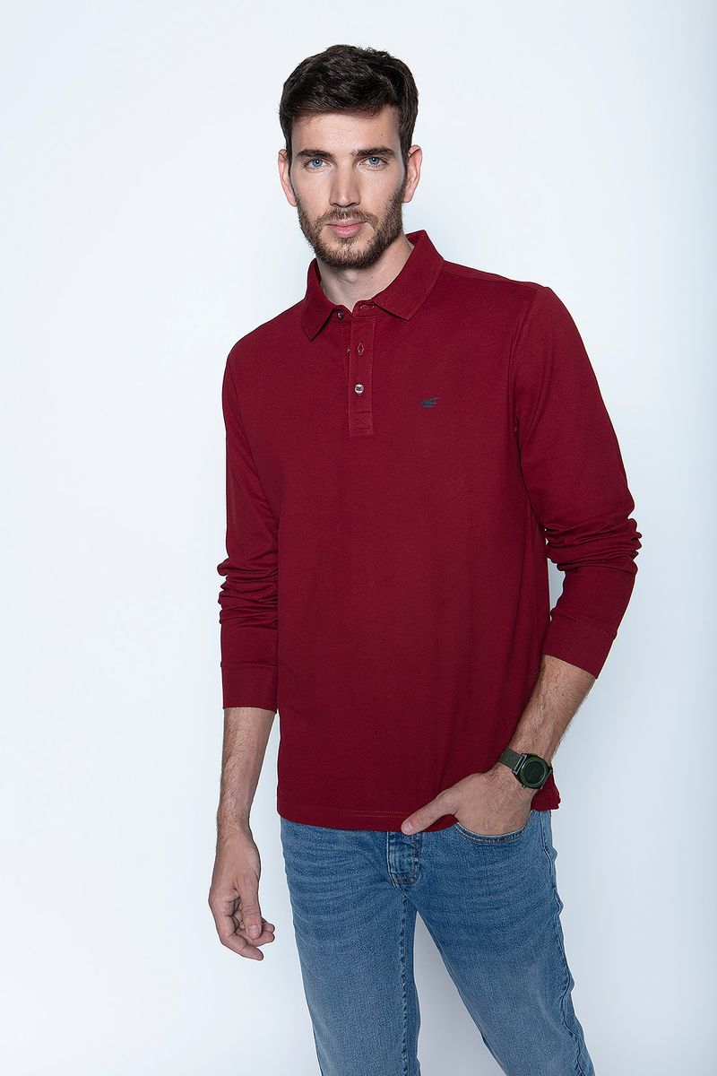 v-417901w010018-001-category-product-image