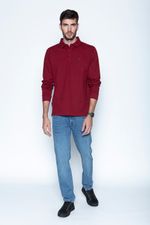 v-417901w010018-004-category-product-image