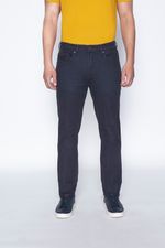 v-237405w420034-001-category-product-image