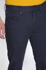 v-237405w420034-003-category-product-image