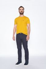 v-237405w420034-004-category-product-image