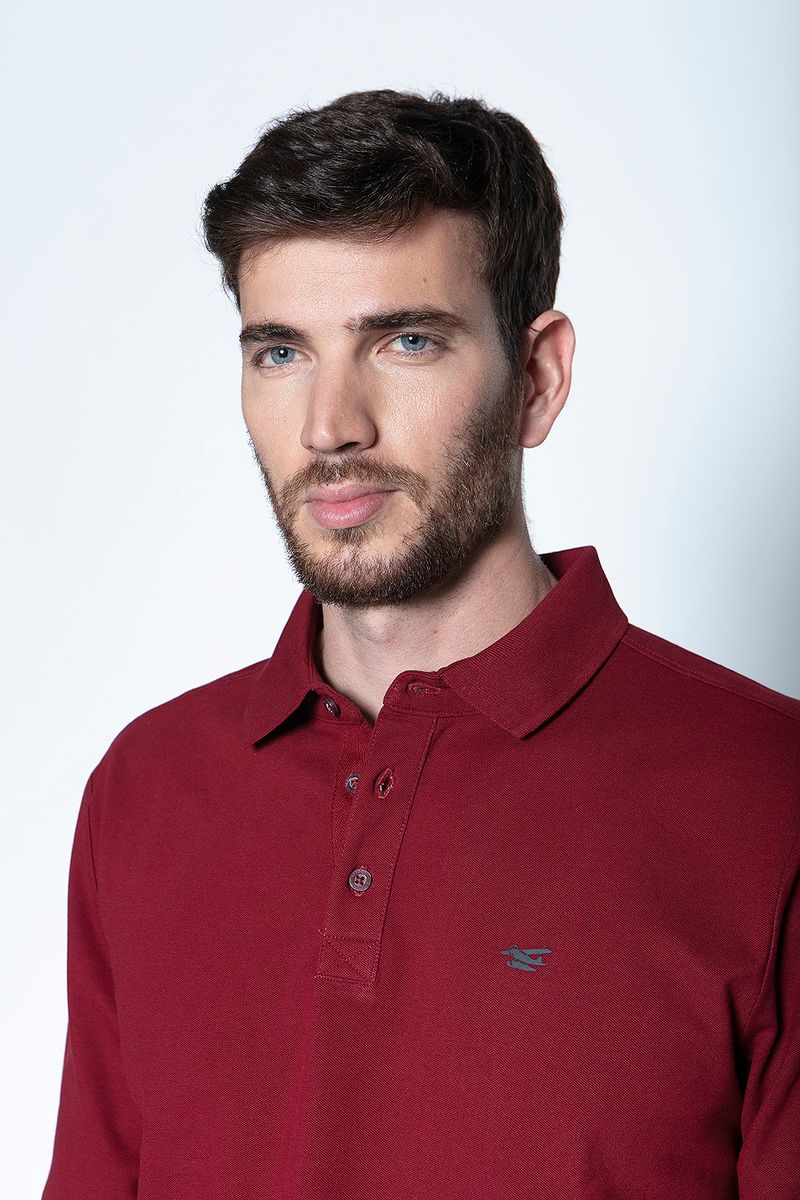 v-417901w010018-003-category-product-image