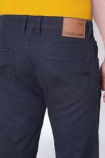 v-237405w420034-005-category-product-image