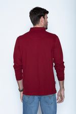 v-417901w010018-002-category-product-image