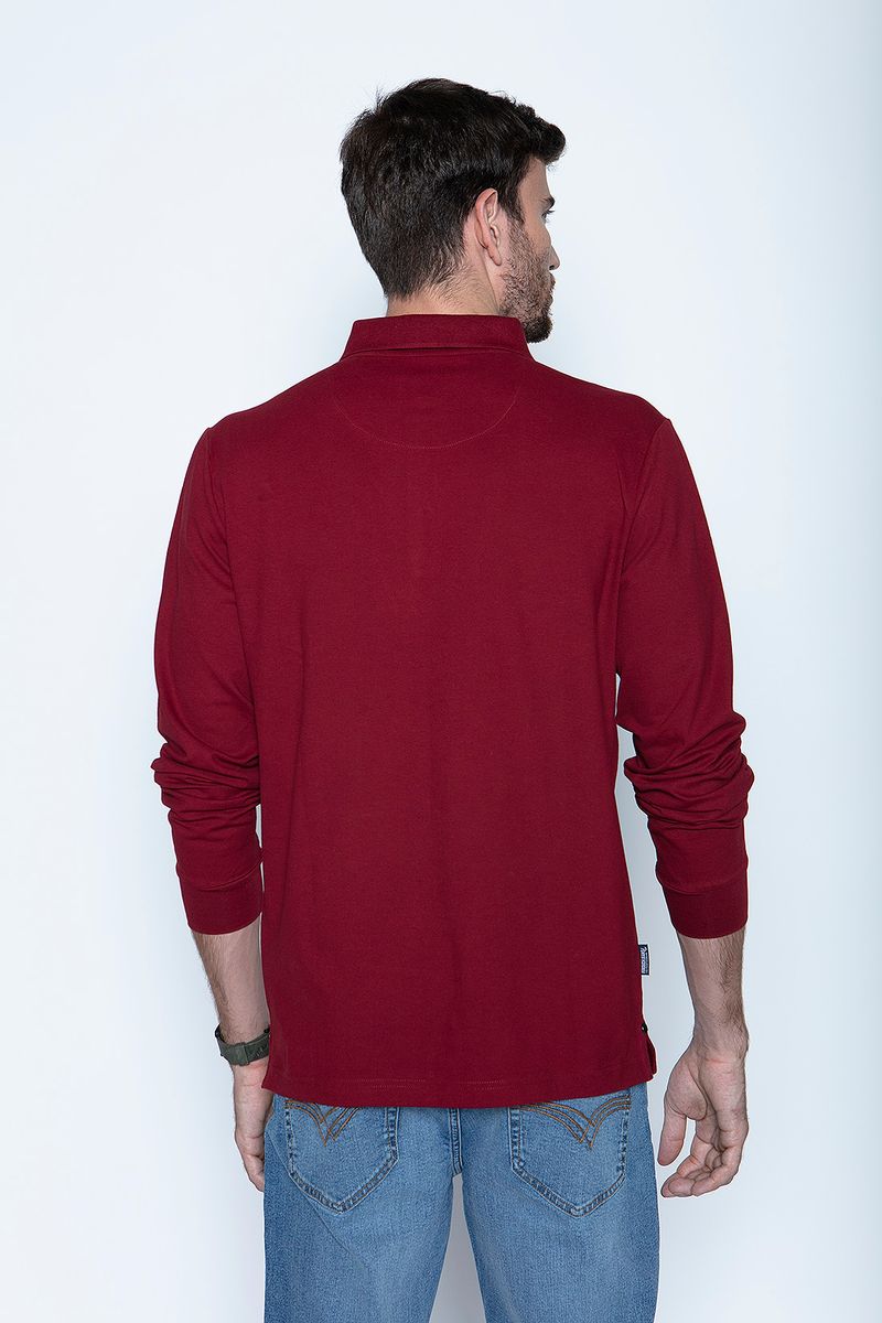 v-417901w010018-002-category-product-image