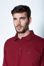 v-417901w010018-003-category-product-image