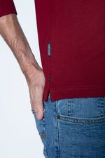 v-417901w010018-005-category-product-image