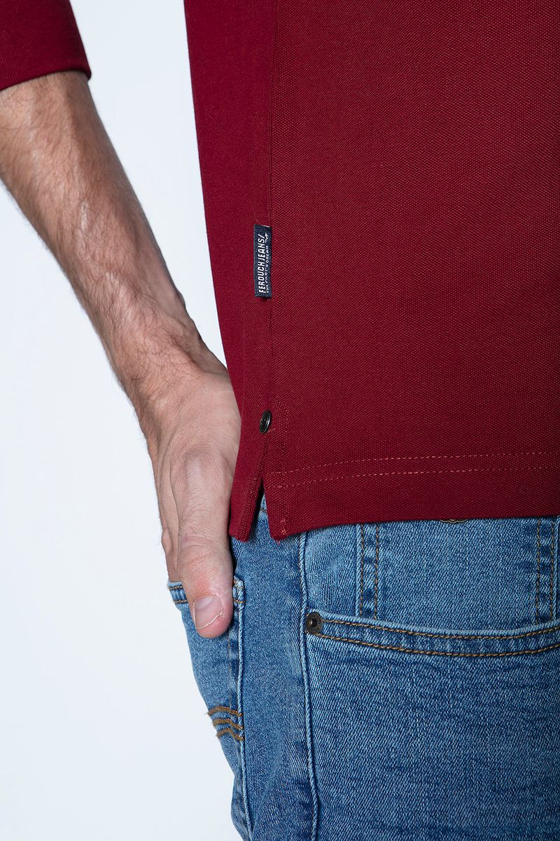 v-417901w010018-005-category-product-image