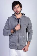 v-387105u010093-001-category-product-image