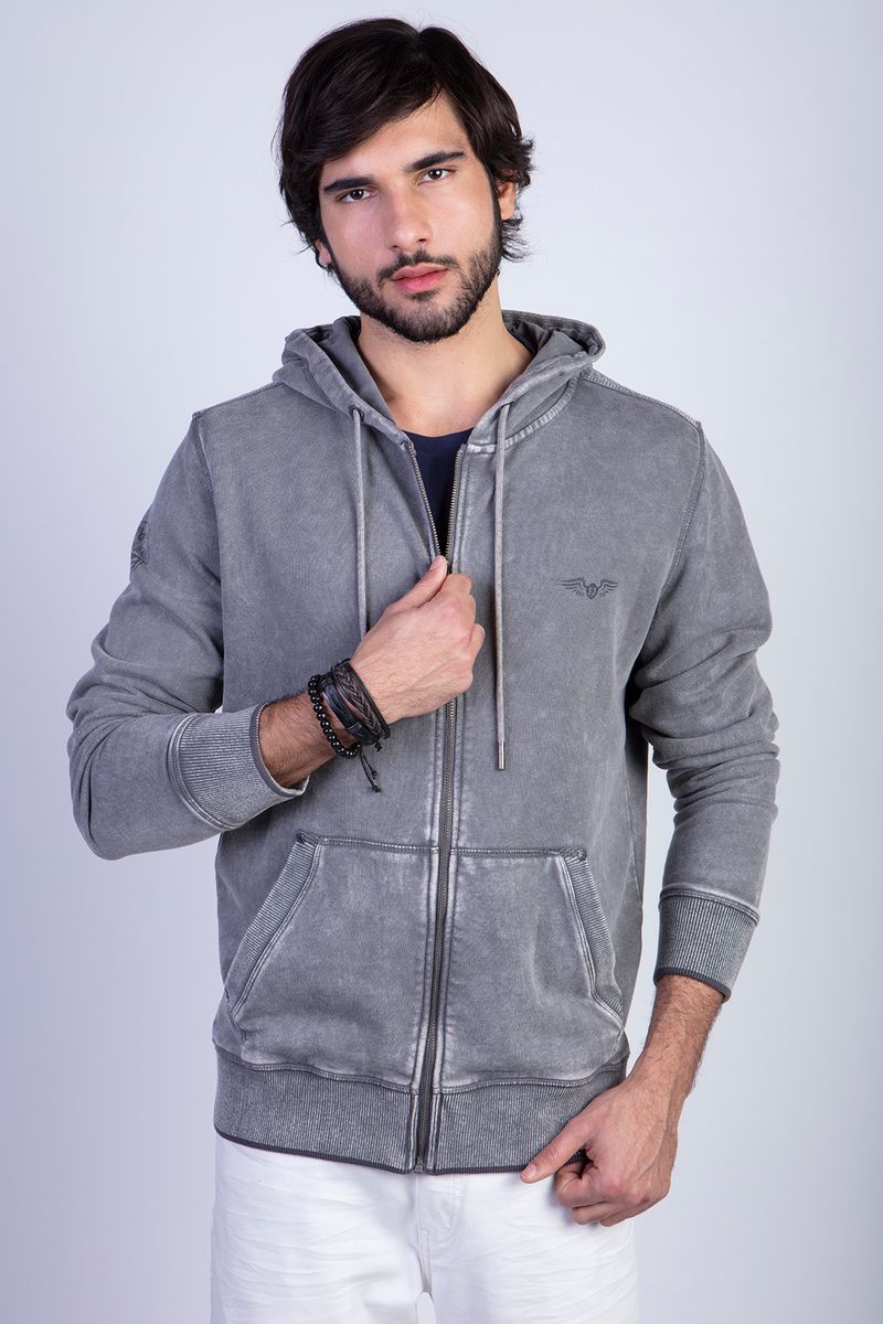 v-387105u010093-001-category-product-image