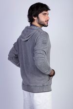 v-387105u010093-002-category-product-image