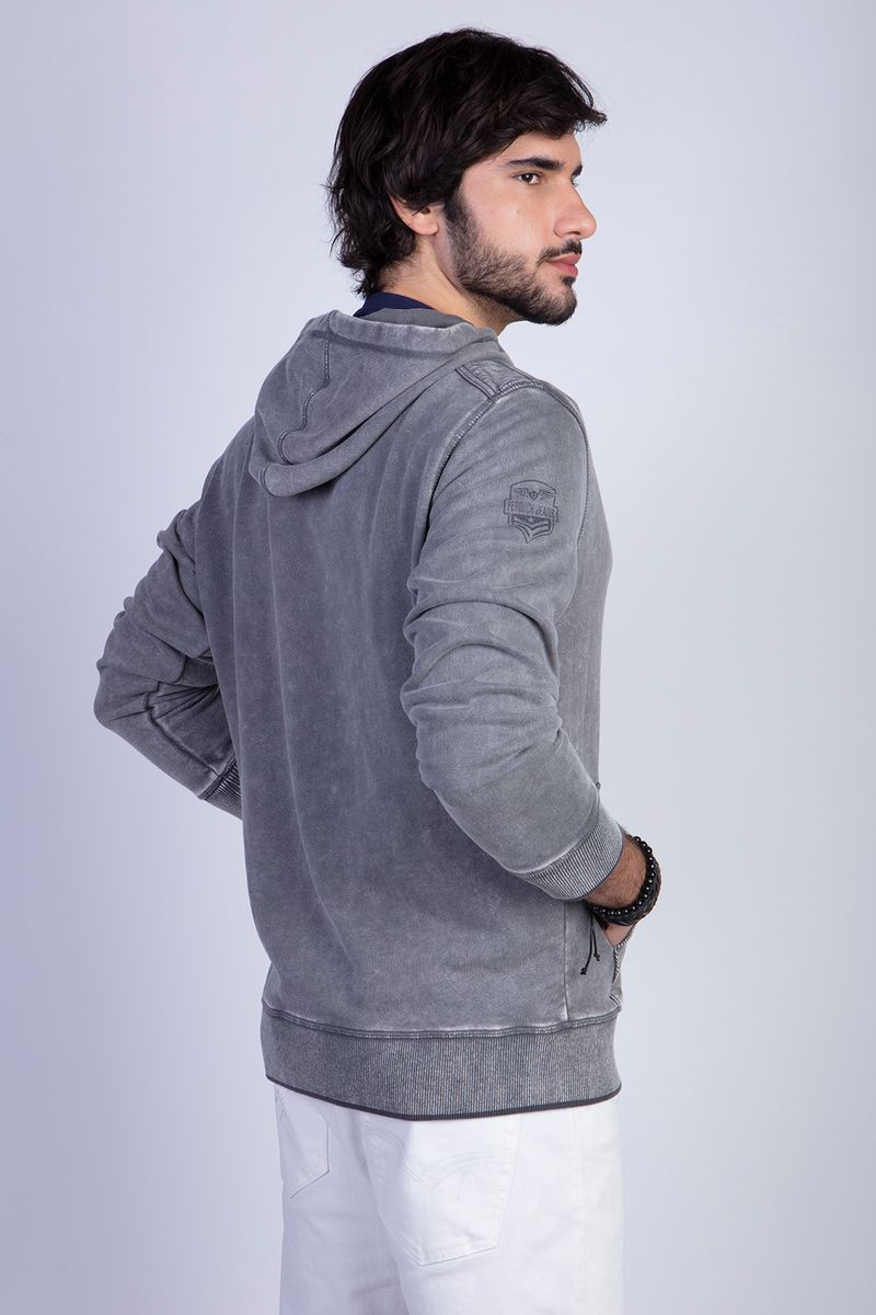 v-387105u010093-002-category-product-image