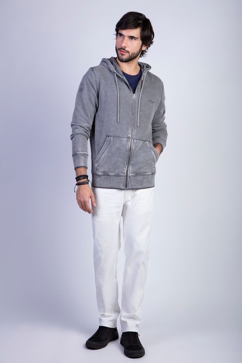 v-387105u010093-003-category-product-image