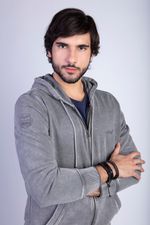 v-387105u010093-004-category-product-image