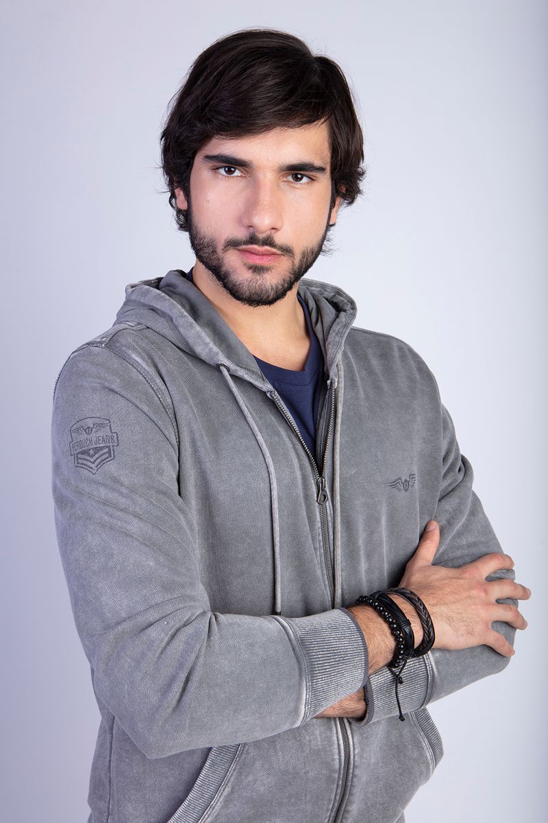 v-387105u010093-004-category-product-image