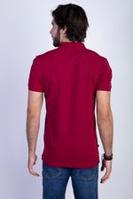 v-409201u010018-002-category-product-image