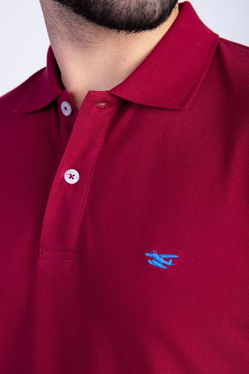 v-409201u010018-004-category-product-image