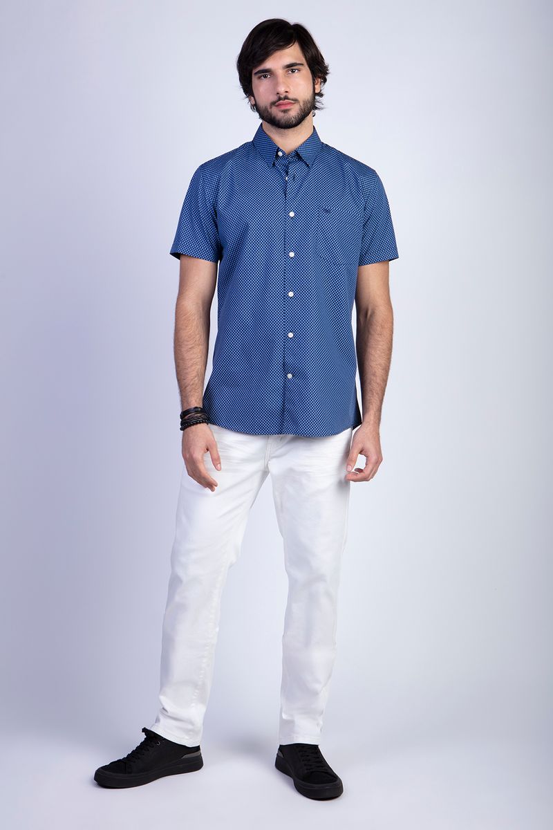 v-158409u010034-003-category-product-image