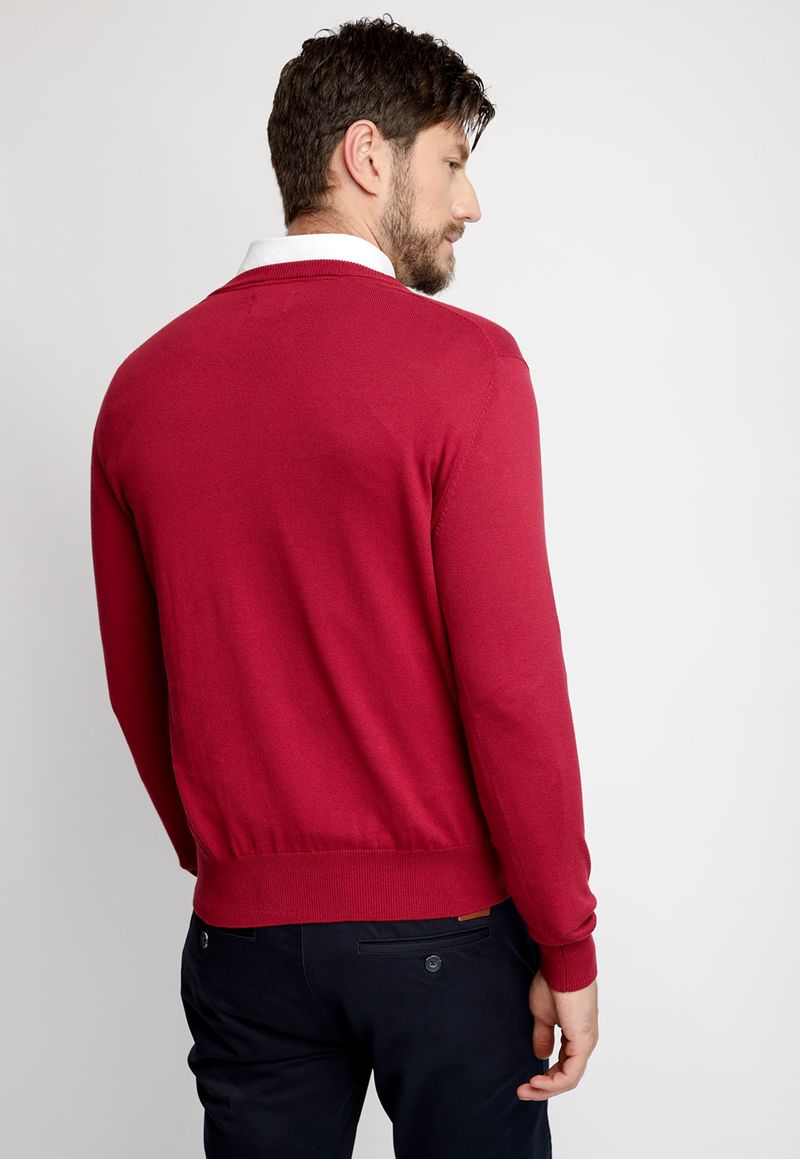 v-501601t010017-002-category-product-image