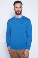 v-507906w010179-001-category-product-image