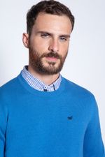 v-507906w010179-003-category-product-image