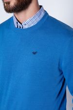 v-507906w010179-005-category-product-image