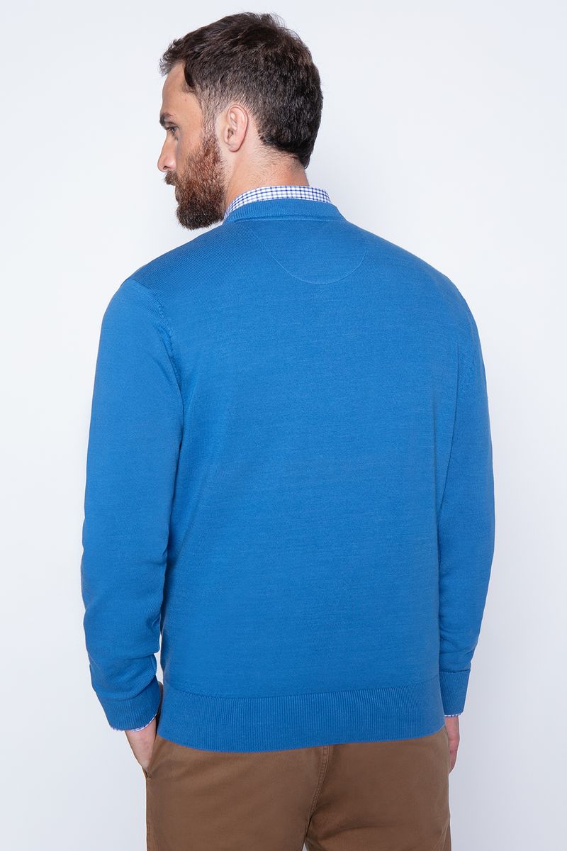 v-507906w010179-002-category-product-image