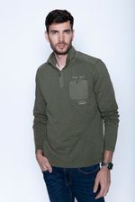 v-414305w010042-001-category-product-image