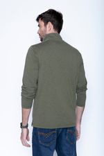 v-414305w010042-002-category-product-image