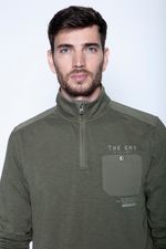 v-414305w010042-003-category-product-image