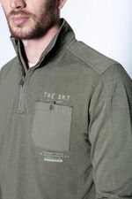 v-414305w010042-005-category-product-image