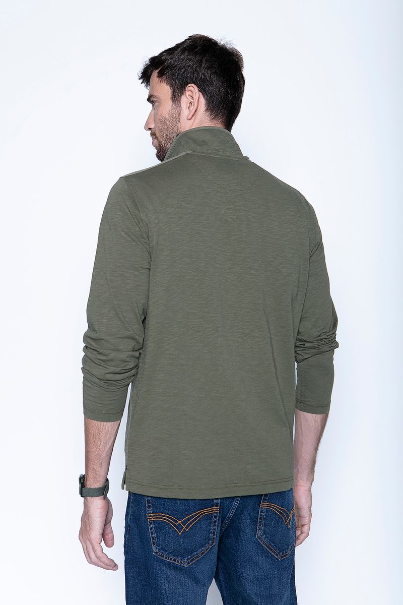 v-414305w010042-002-category-product-image
