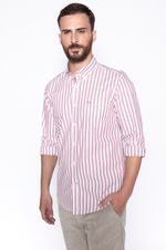 v-108425w010018-001-category-product-image