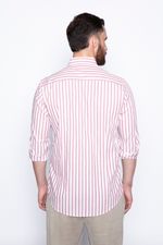 v-108425w010018-002-category-product-image