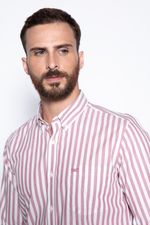 v-108425w010018-003-category-product-image