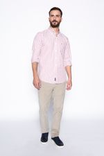 v-108425w010018-004-category-product-image