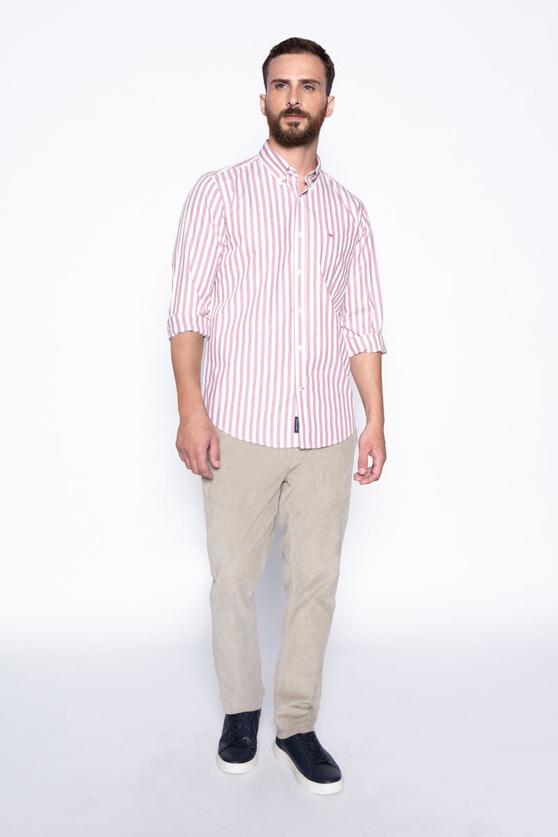 label-3