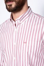 v-108425w010018-005-category-product-image