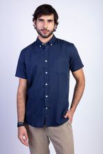 v-158416u010034-001-category-product-image