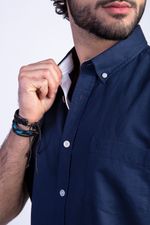 v-158416u010034-004-category-product-image