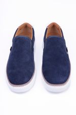 v-65b305w390034-002-category-product-image