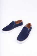 v-65b305w390034-003-category-product-image